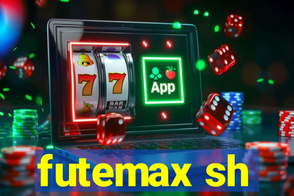 futemax sh